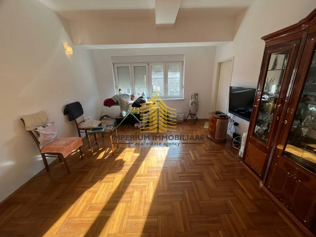 Stan na prodaju – Manuš, Split, 102 m², 3,5-sobni