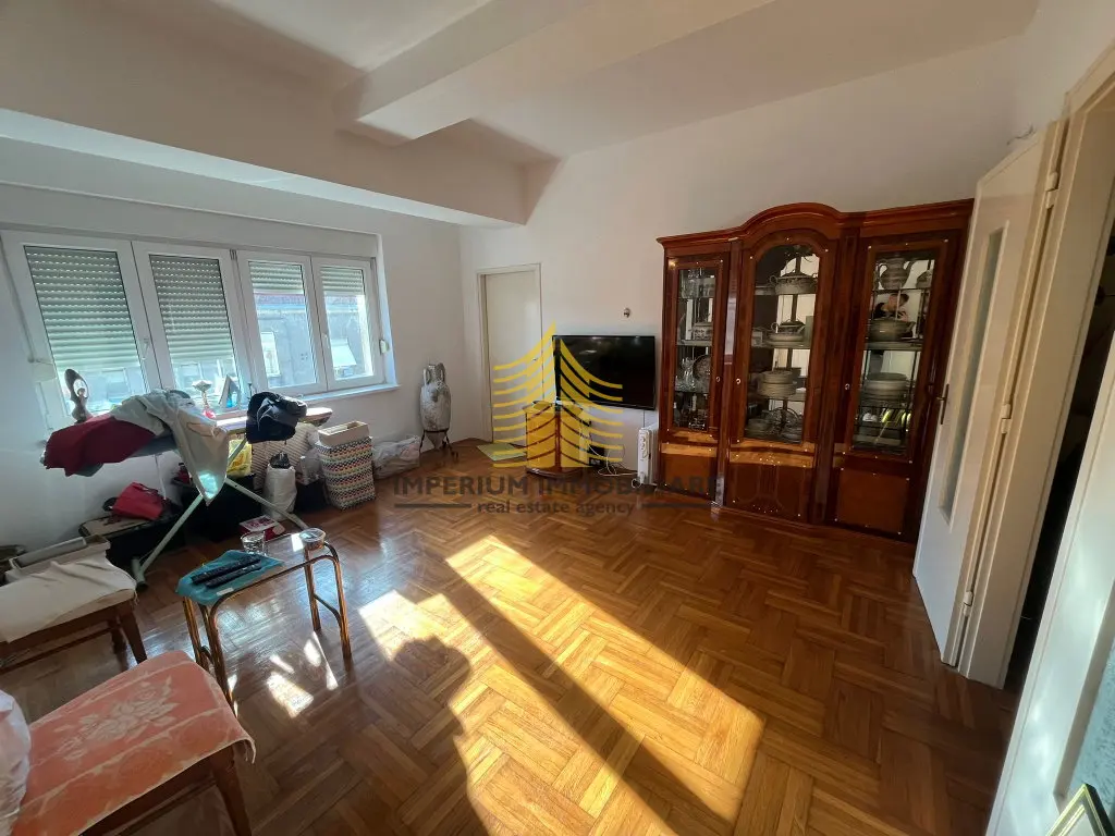 Stan na prodaju – Manuš, Split, 102 m², 3,5-sobni – fotografija 2
