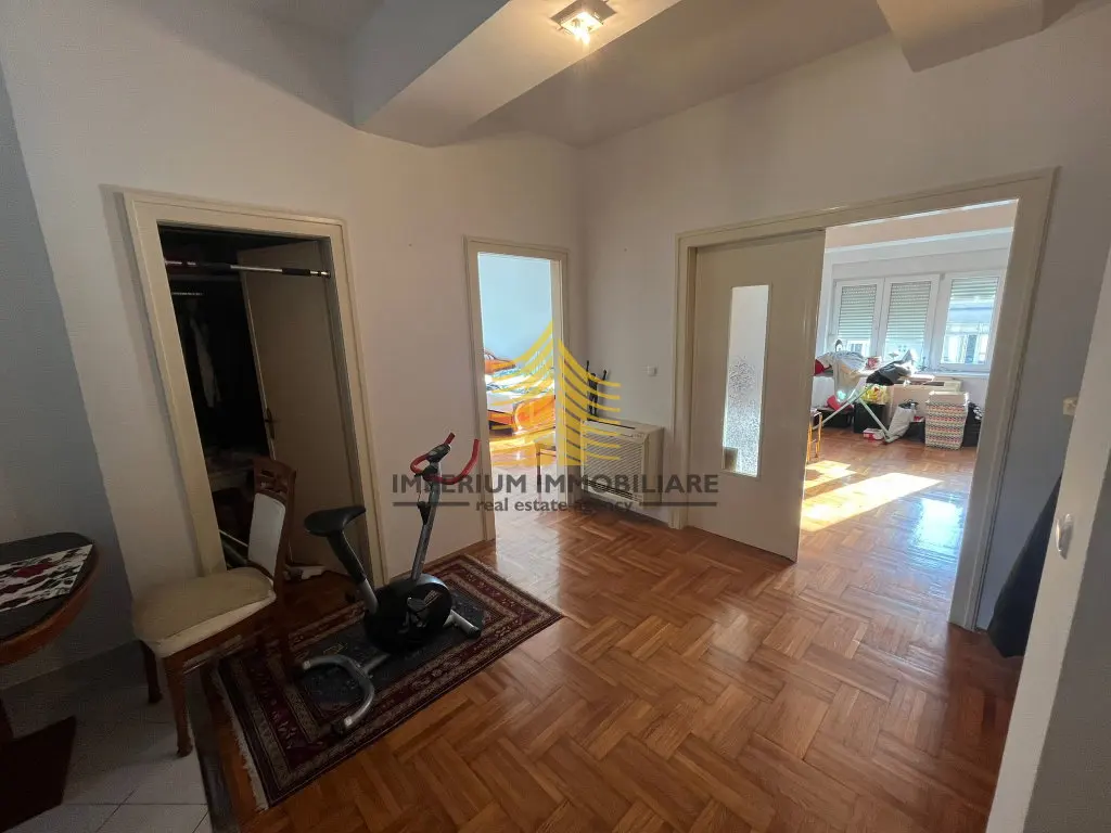 Stan na prodaju – Manuš, Split, 102 m², 3,5-sobni – fotografija 3