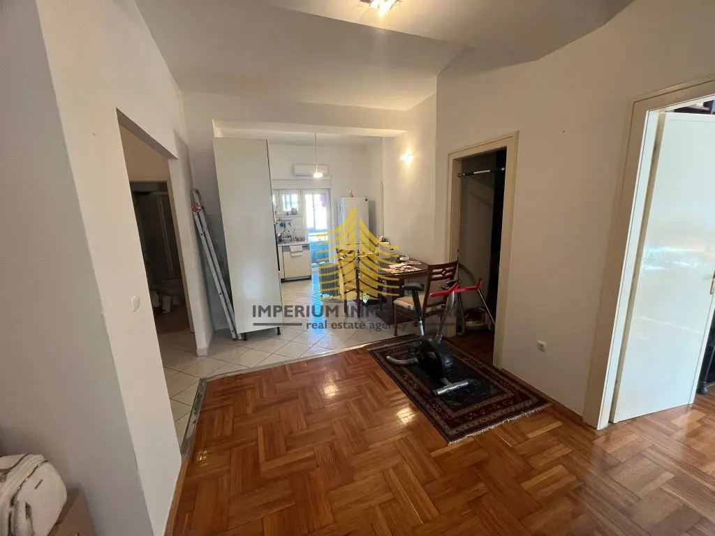 Stan na prodaju – Manuš, Split, 102 m², 3,5-sobni – fotografija 4
