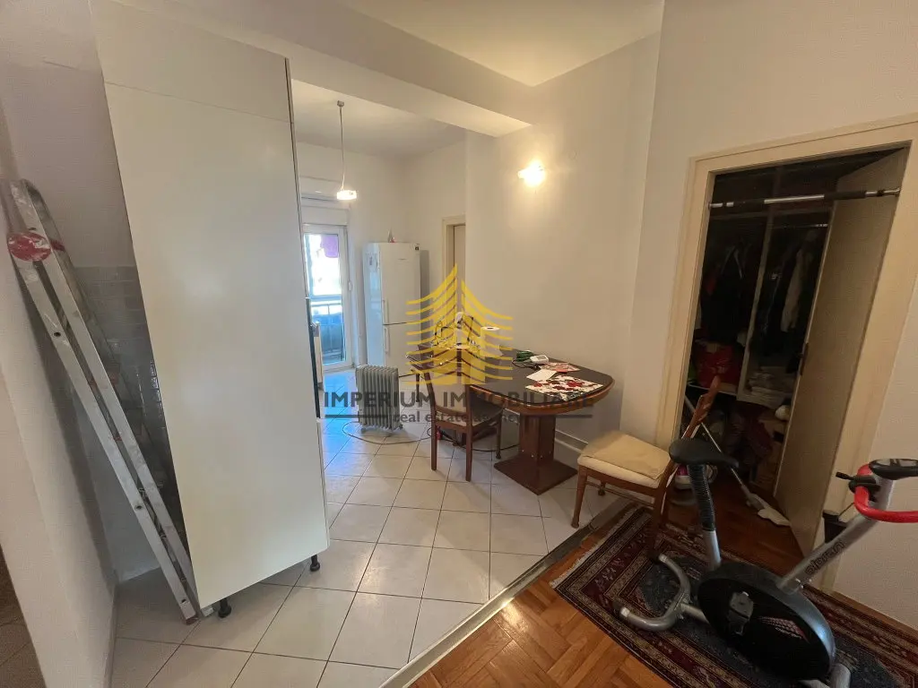 Stan na prodaju – Manuš, Split, 102 m², 3,5-sobni – fotografija 5