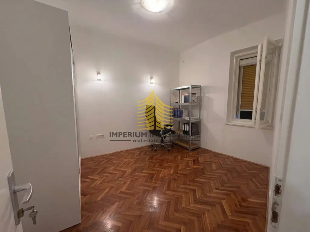 Stan na prodaju – Manuš, Split, 38,09 m², 1,5-sobni – fotografija 2