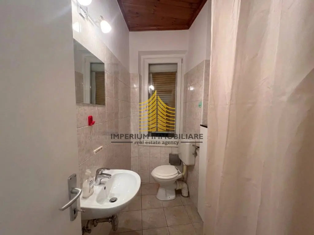 Stan na prodaju – Manuš, Split, 38,09 m², 1,5-sobni – fotografija 3