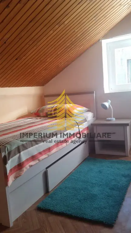 Stan na prodaju – Manuš, Split, 60 m², 3,5-sobni – fotografija 6