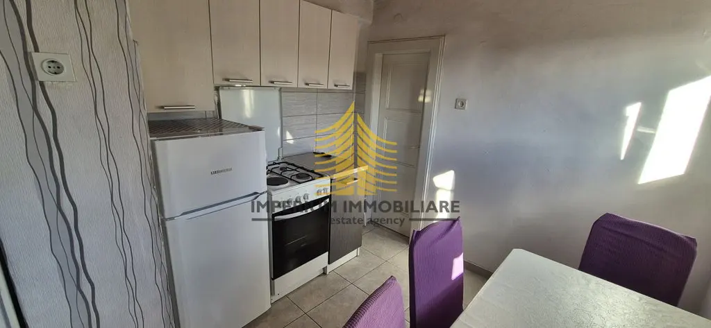 Stan na prodaju – Manuš, Split, 60 m², 3,5-sobni
