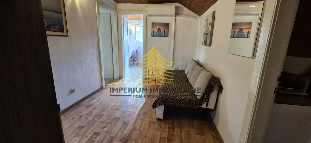 Stan na prodaju – Manuš, Split, 60 m², 3,5-sobni – fotografija 2