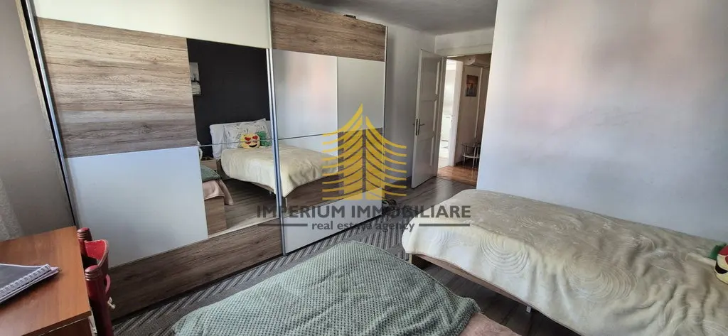 Stan na prodaju – Manuš, Split, 60 m², 3,5-sobni – fotografija 4