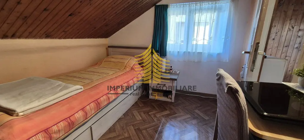Stan na prodaju – Manuš, Split, 60 m², 3,5-sobni – fotografija 5