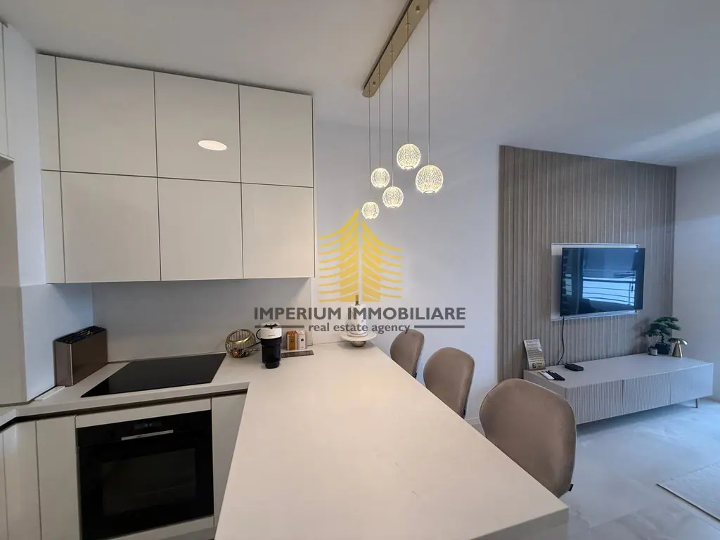 Stan na prodaju – Mejaši, Split, 38 m², 2-sobni – fotografija 3