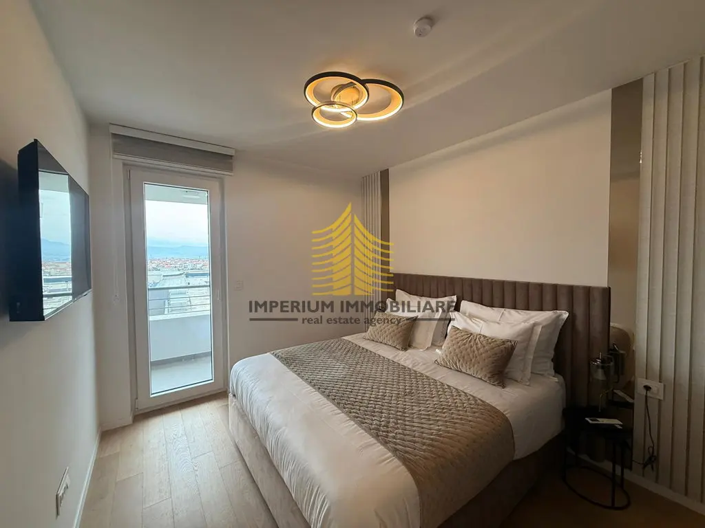 Stan na prodaju – Mejaši, Split, 38 m², 2-sobni – fotografija 6