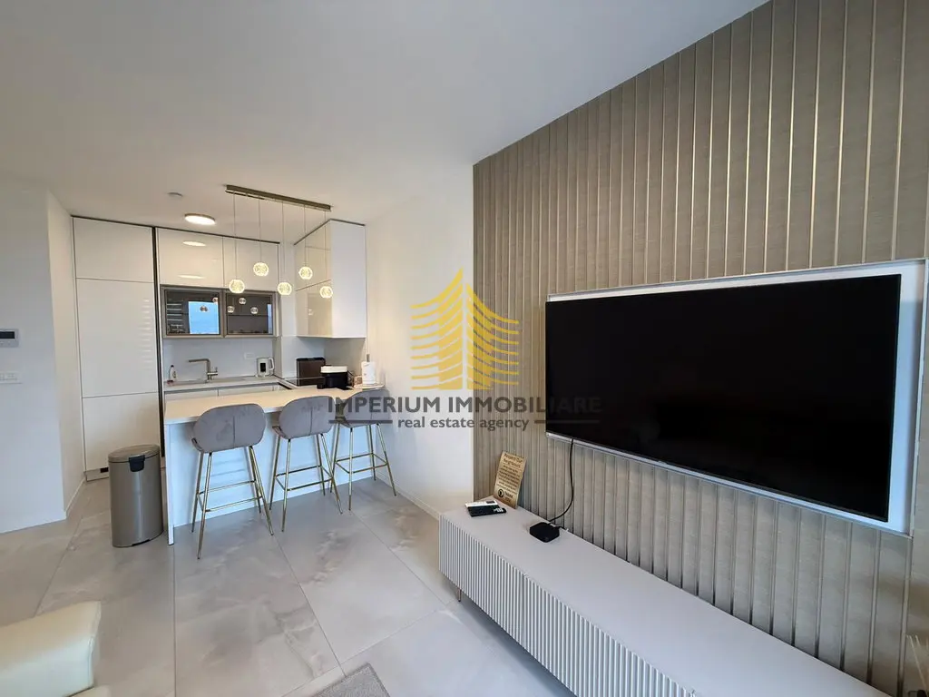 Stan na prodaju – Mejaši, Split, 38 m², 2-sobni – fotografija 4
