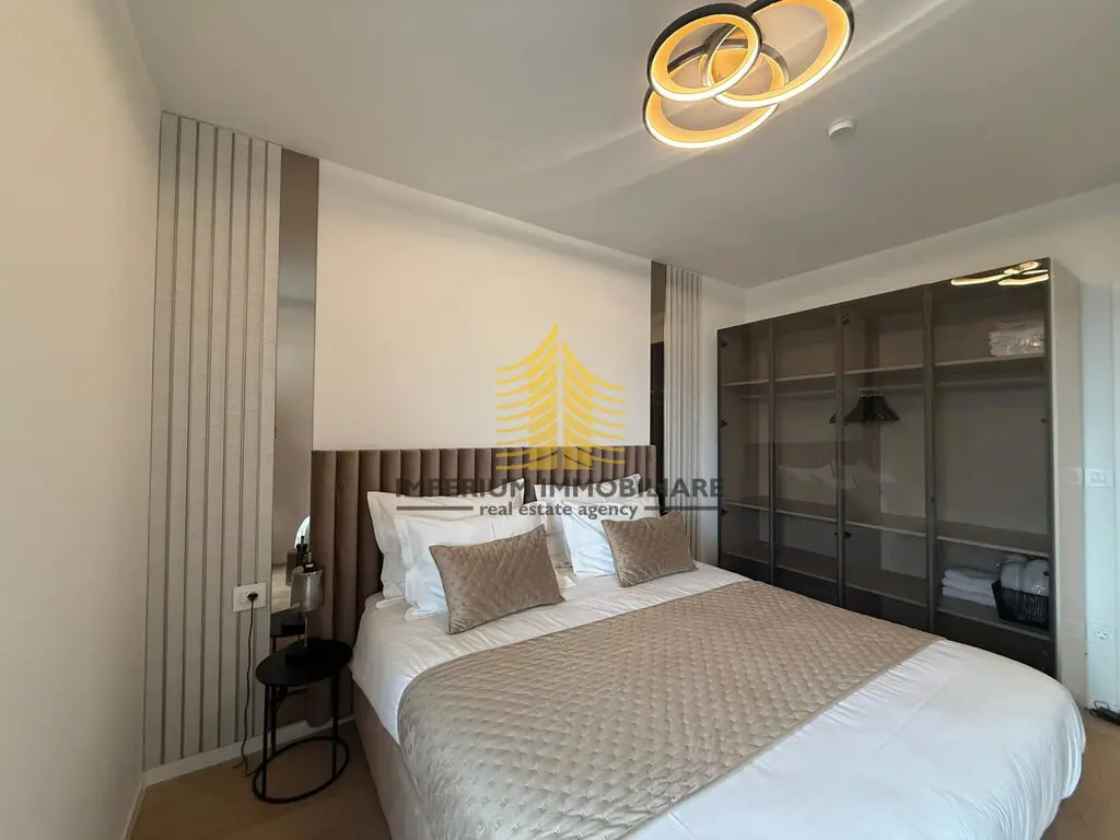 Stan na prodaju – Mejaši, Split, 38 m², 2-sobni – fotografija 5