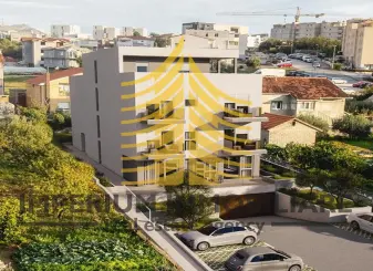 Stan na prodaju – Mejaši, Split, 61,76 m², 2,5-sobni – fotografija 3