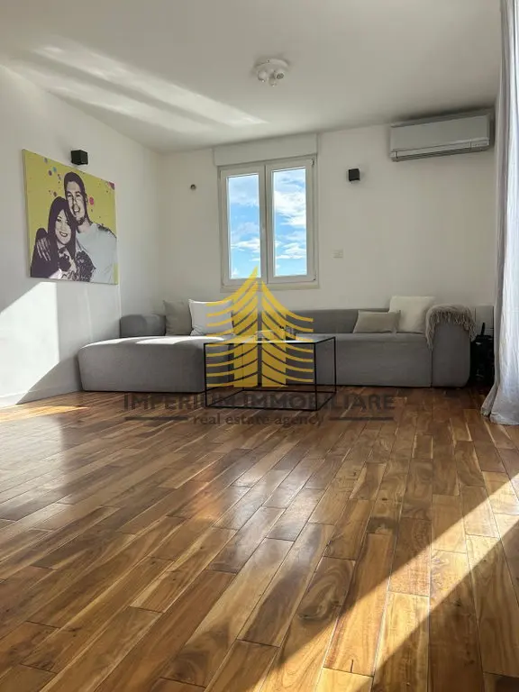 Stan na prodaju – Mejaši, Split, 70,5 m², 2-sobni – fotografija 2