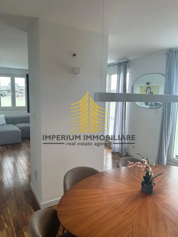 Stan na prodaju – Mejaši, Split, 70,5 m², 2-sobni – fotografija 6