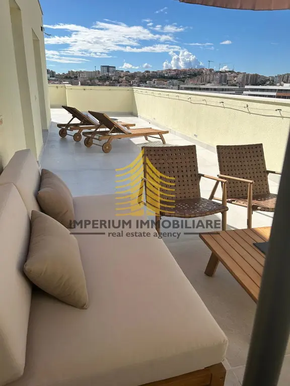 Stan na prodaju – Mejaši, Split, 70,5 m², 2-sobni