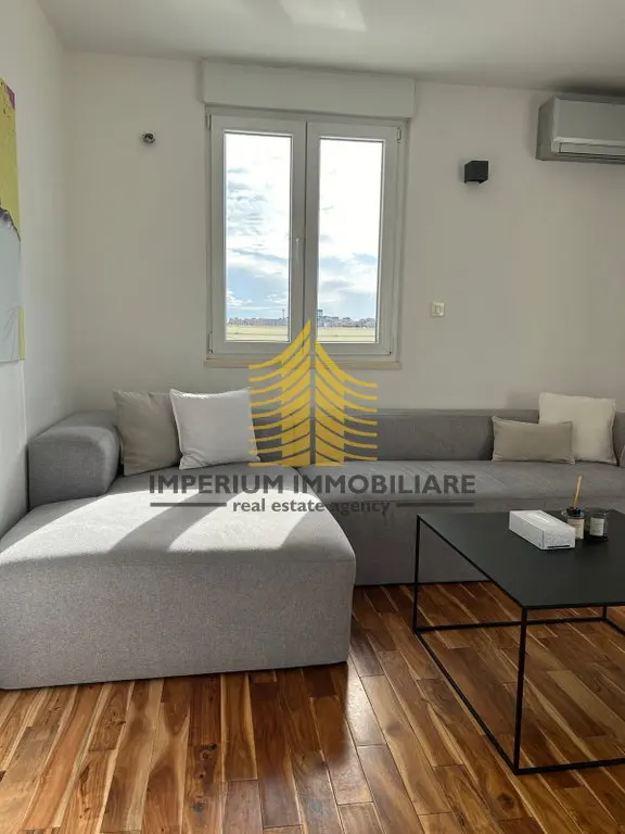 Stan na prodaju – Mejaši, Split, 70,5 m², 2-sobni – fotografija 3