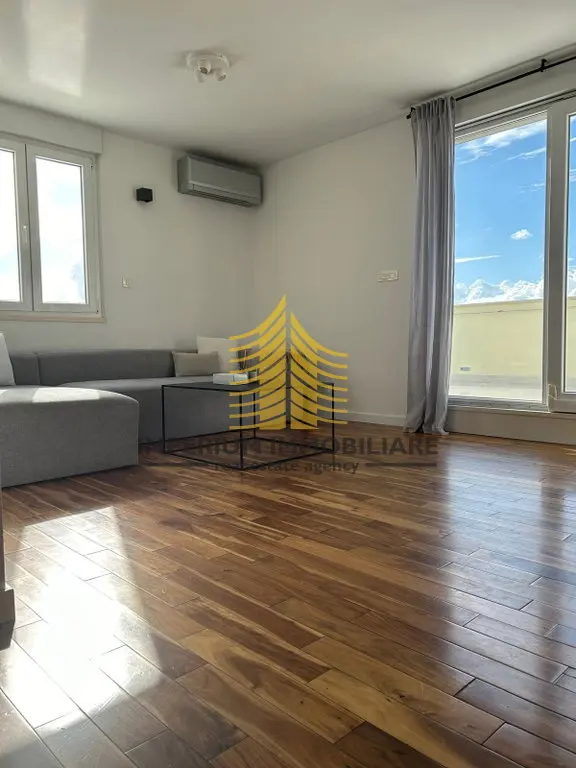 Stan na prodaju – Mejaši, Split, 70,5 m², 2-sobni – fotografija 4