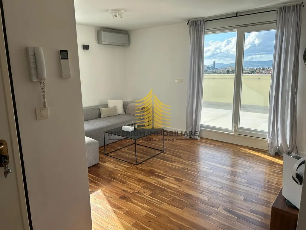 Stan na prodaju – Mejaši, Split, 70,5 m², 2-sobni – fotografija 5