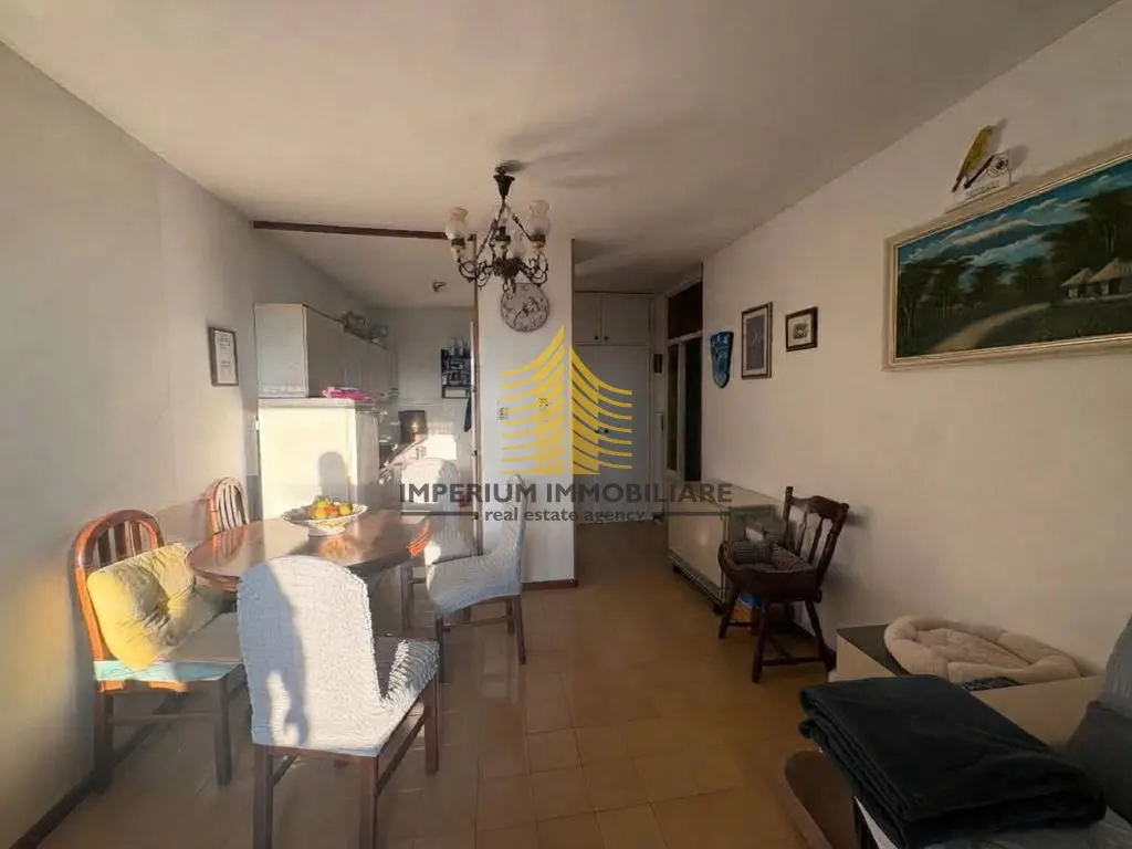 Stan na prodaju – Mertojak, Split, 82,4 m², 3,5-sobni – fotografija 2