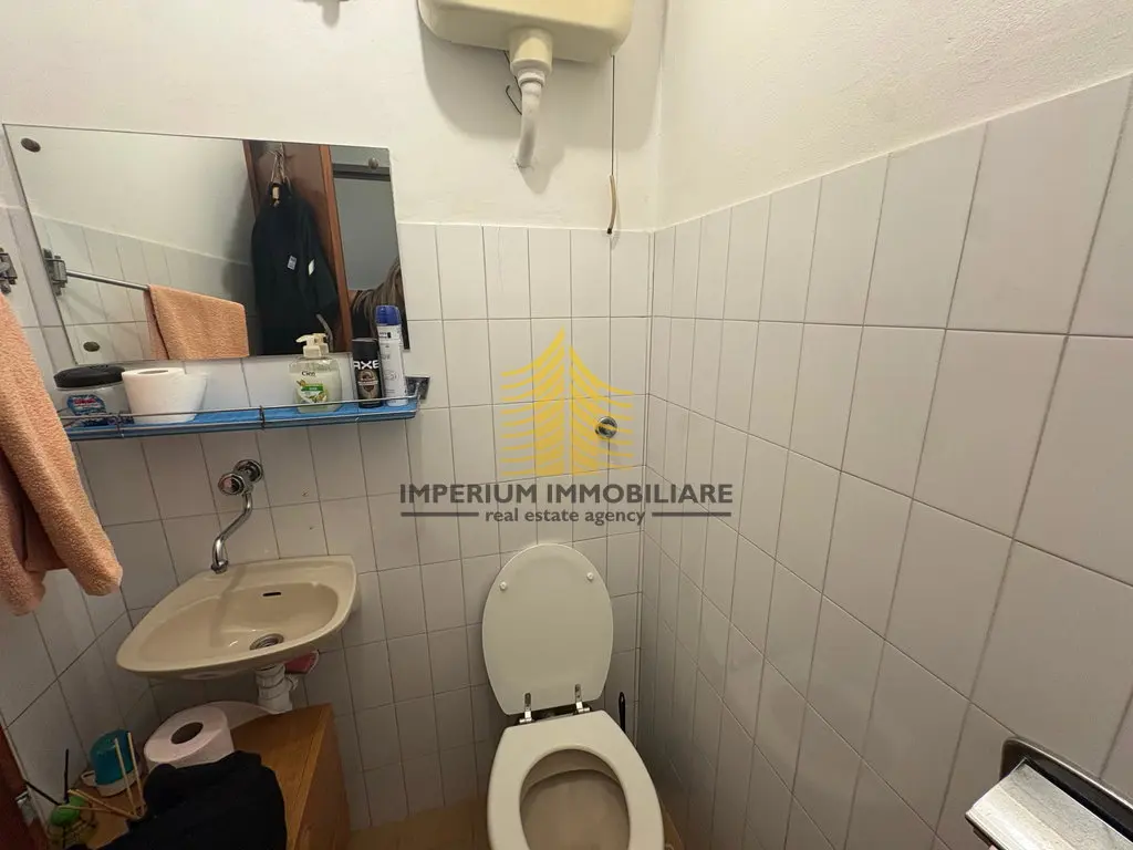 Stan na prodaju – Mertojak, Split, 82,4 m², 3,5-sobni – fotografija 6