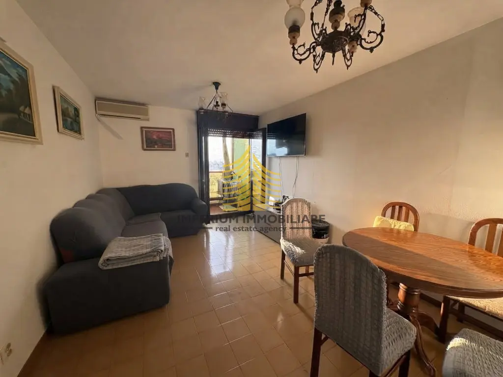 Stan na prodaju – Mertojak, Split, 82,4 m², 3,5-sobni