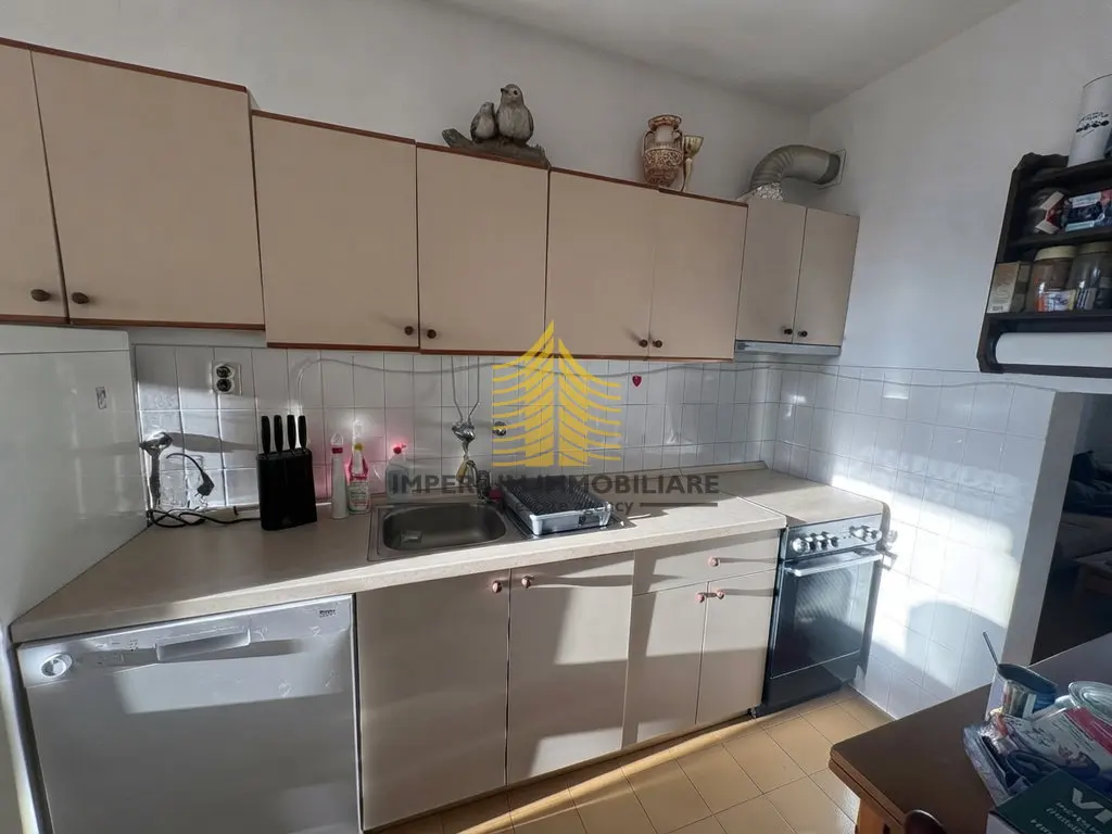 Stan na prodaju – Mertojak, Split, 82,4 m², 3,5-sobni – fotografija 3