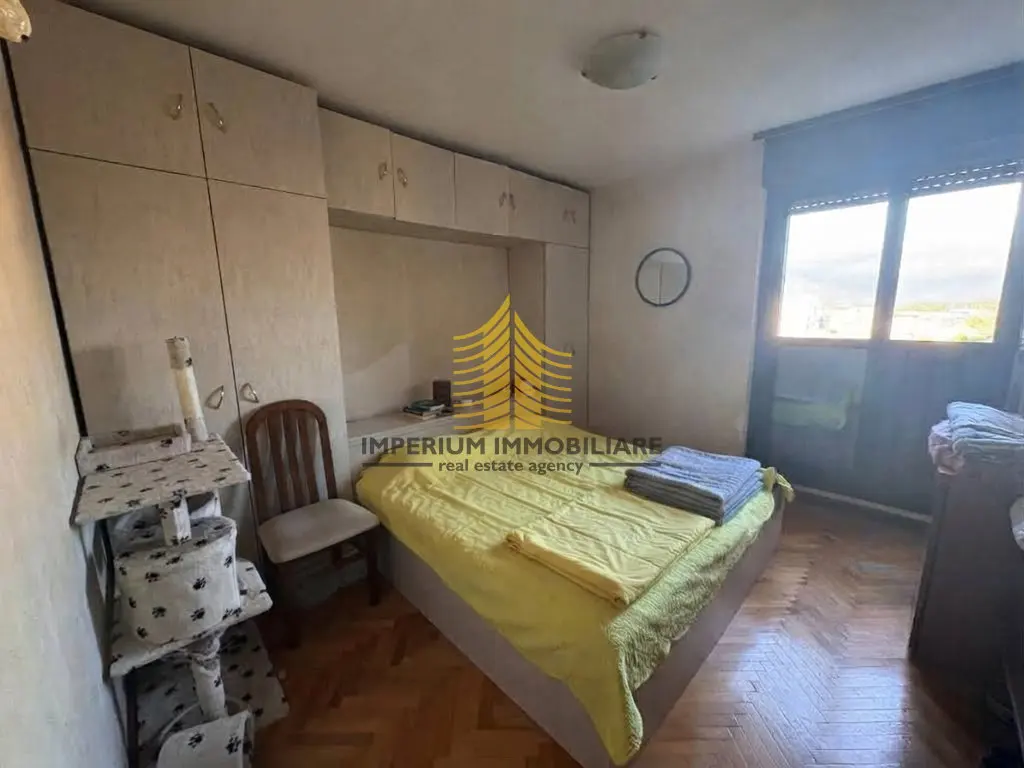 Stan na prodaju – Mertojak, Split, 82,4 m², 3,5-sobni – fotografija 4
