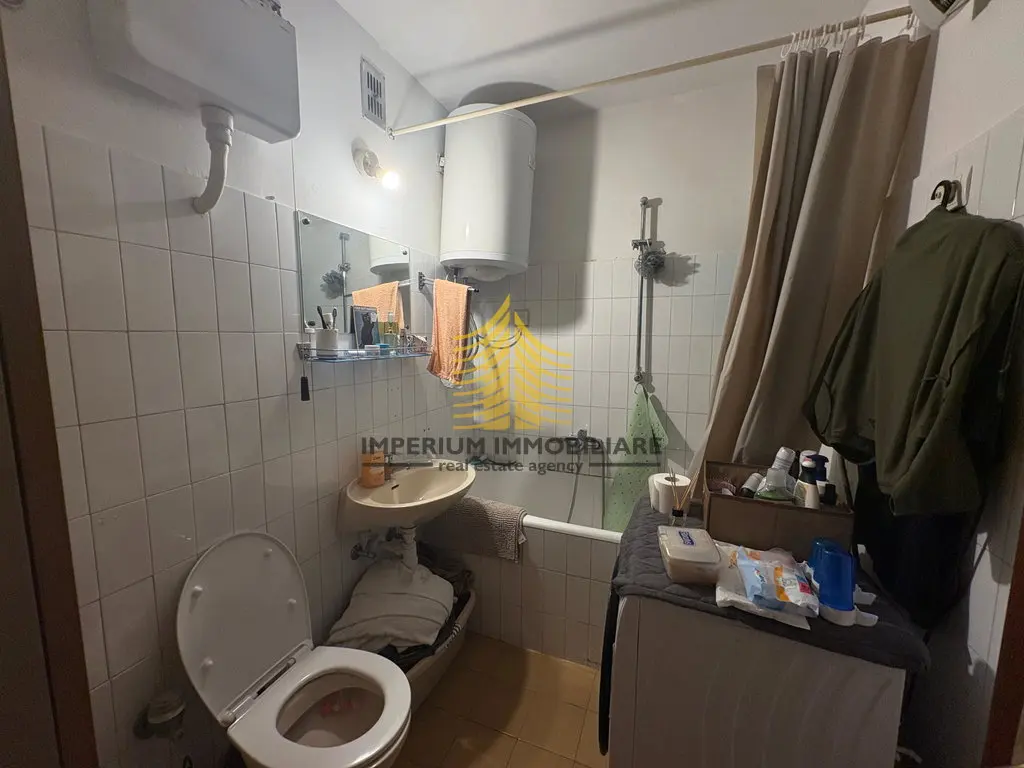 Stan na prodaju – Mertojak, Split, 82,4 m², 3,5-sobni – fotografija 5