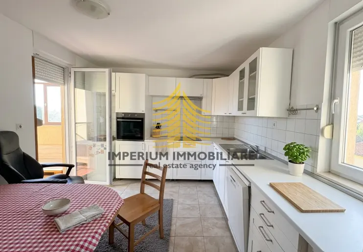 Stan na prodaju – Mertojak, Split, 83,94 m², 3,5-sobni – fotografija 6