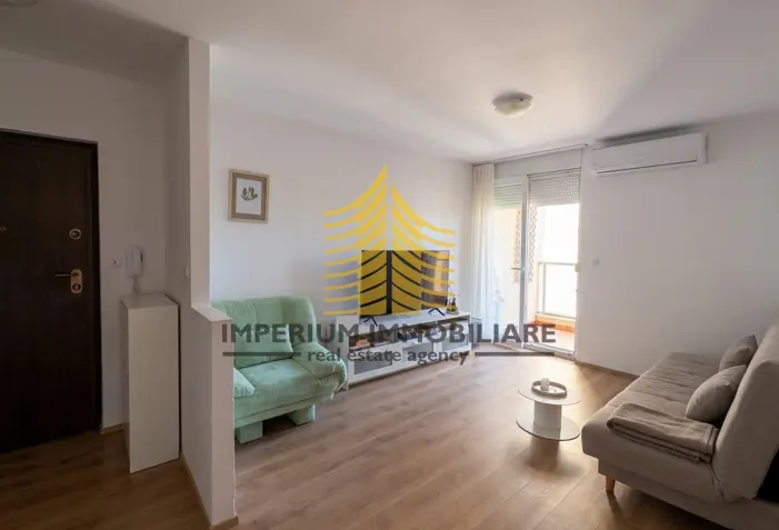 Stan na prodaju – Mertojak, Split, 83,94 m², 3,5-sobni