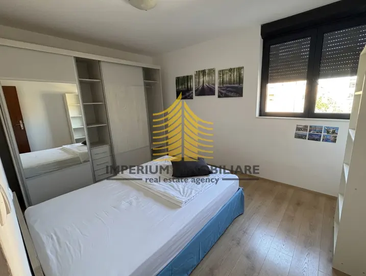 Stan na prodaju – Mertojak, Split, 83,94 m², 3,5-sobni – fotografija 2