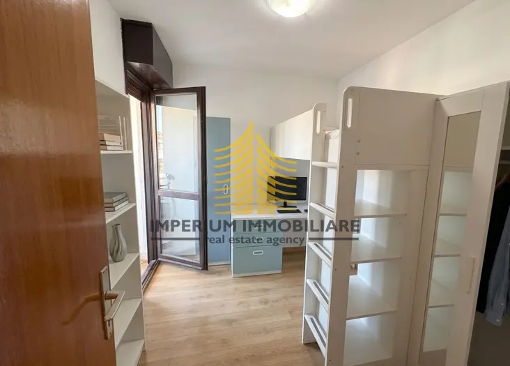 Stan na prodaju – Mertojak, Split, 83,94 m², 3,5-sobni – fotografija 3