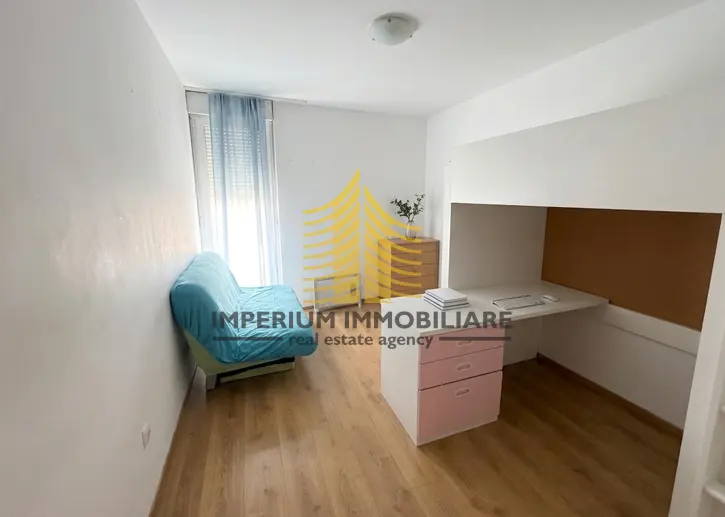 Stan na prodaju – Mertojak, Split, 83,94 m², 3,5-sobni – fotografija 4