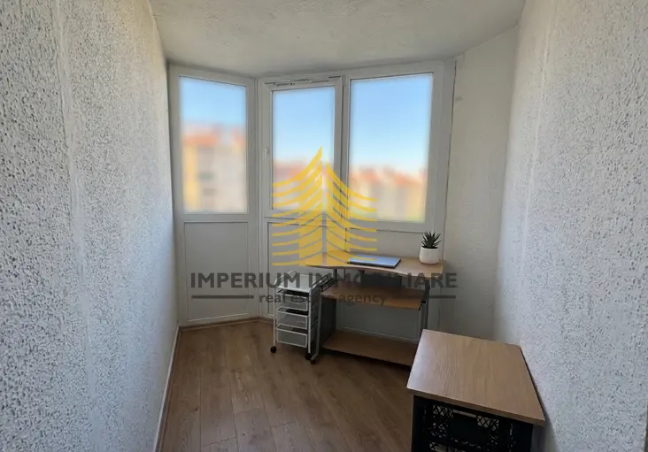 Stan na prodaju – Mertojak, Split, 83,94 m², 3,5-sobni – fotografija 5