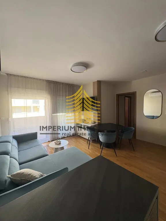 Stan na prodaju – Pazdigrad, Split, 56 m², 2,5-sobni – fotografija 3