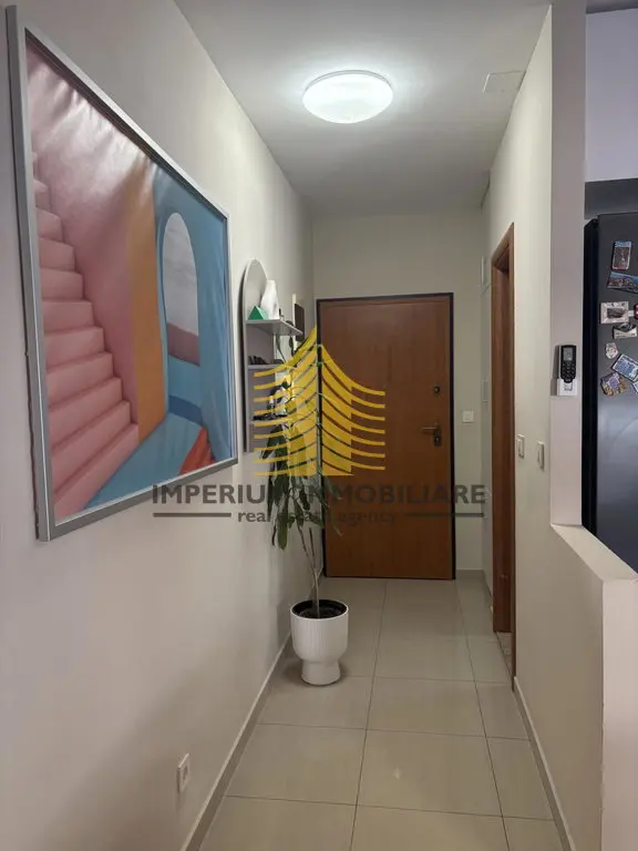 Stan na prodaju – Pazdigrad, Split, 56 m², 2,5-sobni – fotografija 4