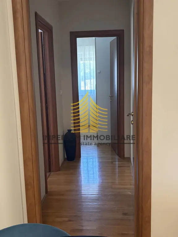 Stan na prodaju – Pazdigrad, Split, 56 m², 2,5-sobni – fotografija 5