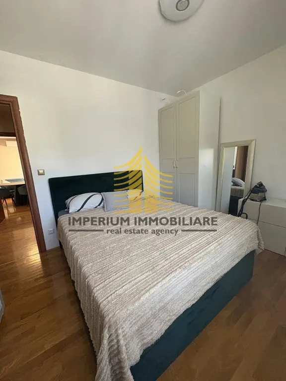 Stan na prodaju – Pazdigrad, Split, 56 m², 2,5-sobni – fotografija 6