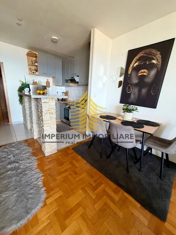 Stan na prodaju – Pazdigrad, Split, 63 m², 2,5-sobni – fotografija 2