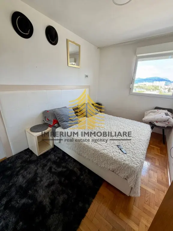 Stan na prodaju – Pazdigrad, Split, 63 m², 2,5-sobni – fotografija 3