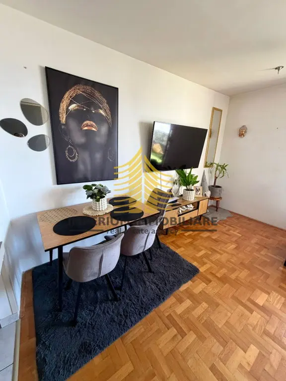 Stan na prodaju – Pazdigrad, Split, 63 m², 2,5-sobni – fotografija 4