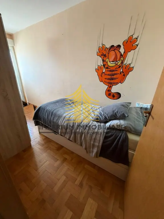 Stan na prodaju – Pazdigrad, Split, 63 m², 2,5-sobni – fotografija 6