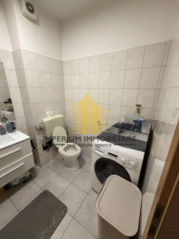 Stan na prodaju – Pazdigrad, Split, 63 m², 2,5-sobni – fotografija 5