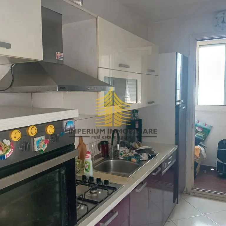 Stan na prodaju – Ravne njive, Split, 66,53 m², 2,5-sobni – fotografija 4