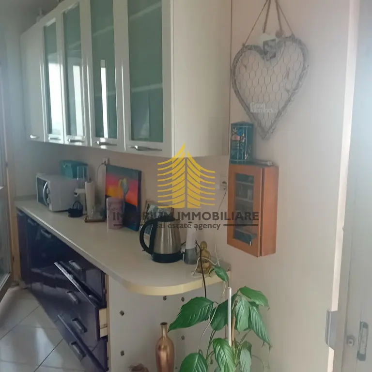 Stan na prodaju – Ravne njive, Split, 66,53 m², 2,5-sobni – fotografija 5