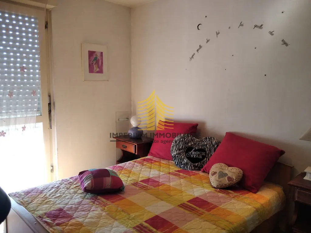 Stan na prodaju – Ravne njive, Split, 66,53 m², 2,5-sobni – fotografija 6
