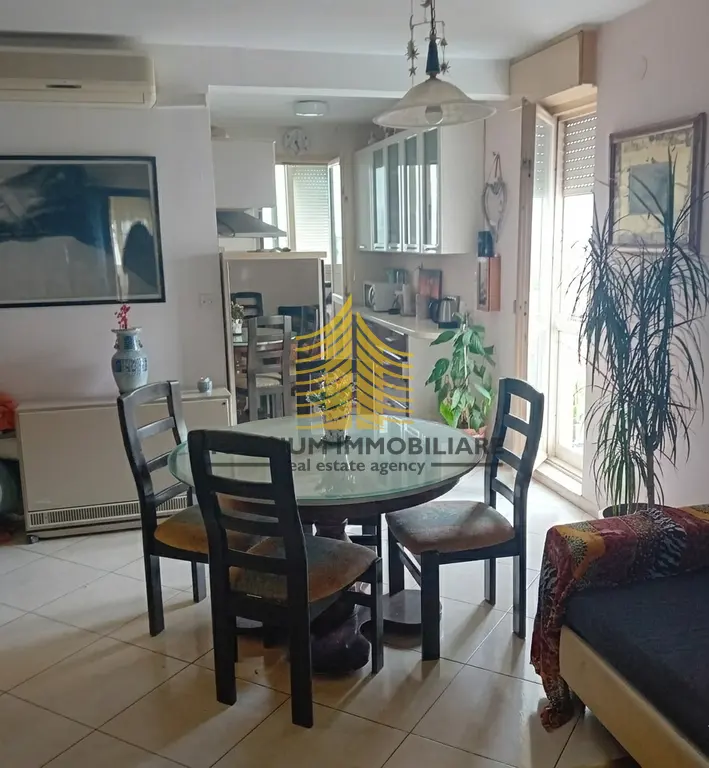 Stan na prodaju – Ravne njive, Split, 66,53 m², 2,5-sobni – fotografija 2