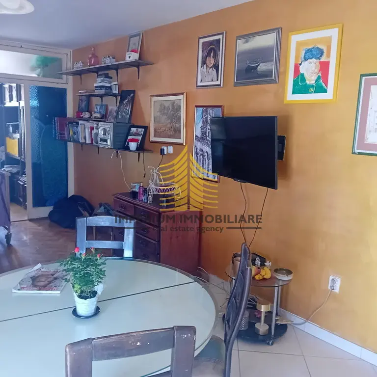 Stan na prodaju – Ravne njive, Split, 66,53 m², 2,5-sobni – fotografija 3