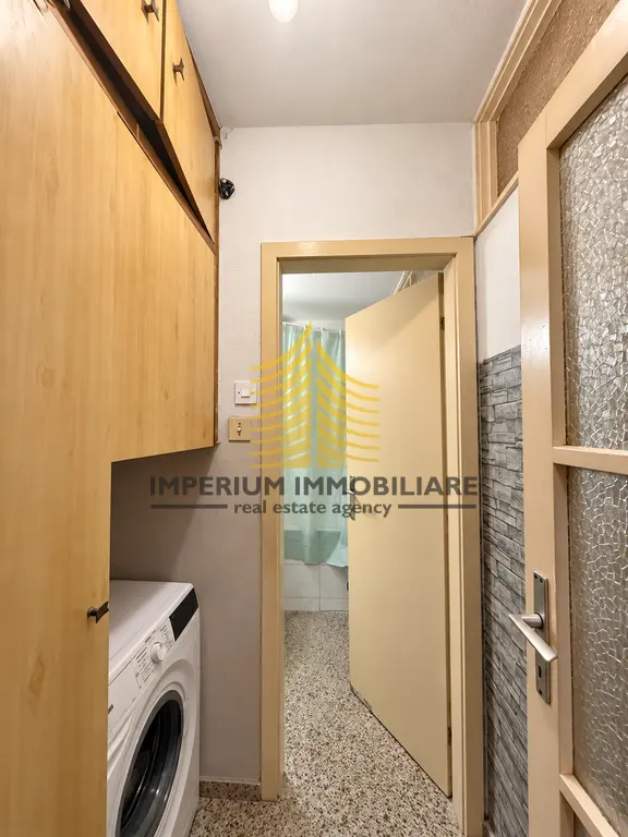 Stan na prodaju – Skalice, Split, 57,14 m², 2,5-sobni – fotografija 3